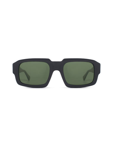 Roway Polarized Sunglasses