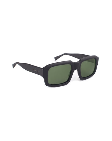 Roway Polarized Sunglasses