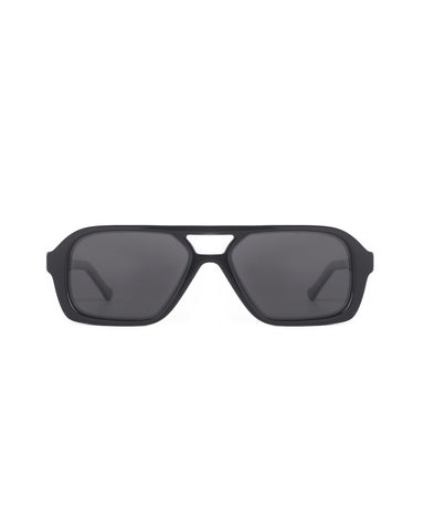 Deguil Polarized Sunglasses