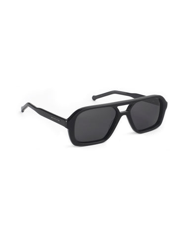 Deguil Polarized Sunglasses