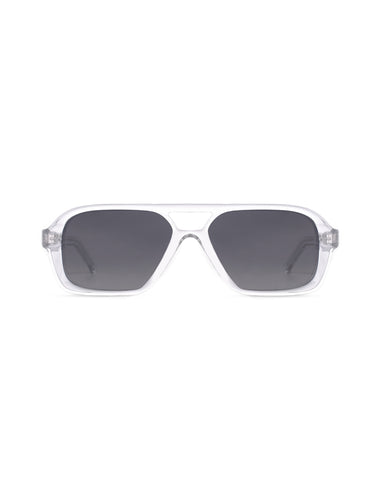 Deguil Polarized Sunglasses