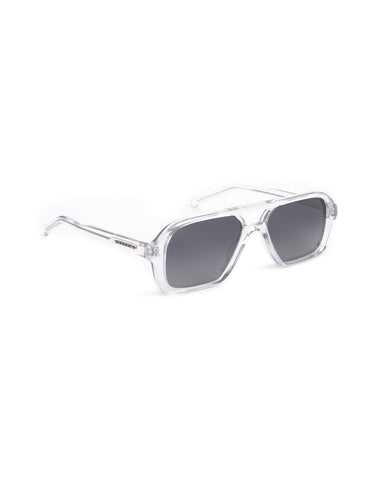 Deguil Polarized Sunglasses