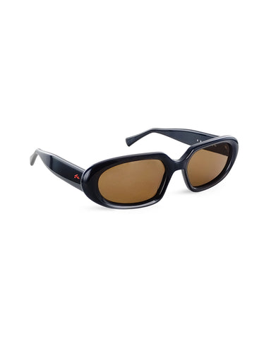 Cordin Polarized Sunglasses