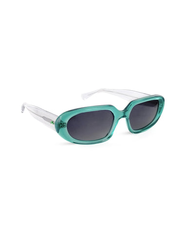 Cordin Polarized Sunglasses