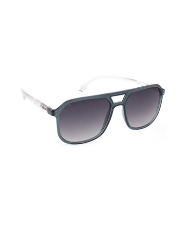 Bruice Polarized Sunglasses