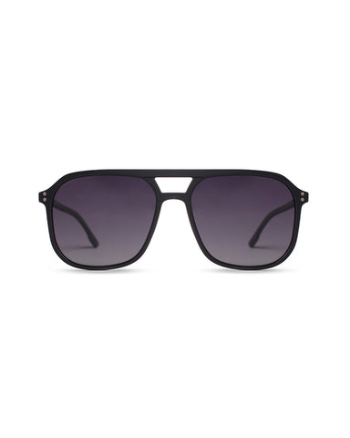 Bruice Polarized Sunglasses