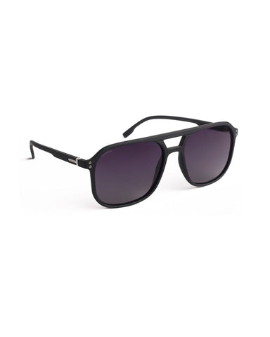 Bruice Polarized Sunglasses