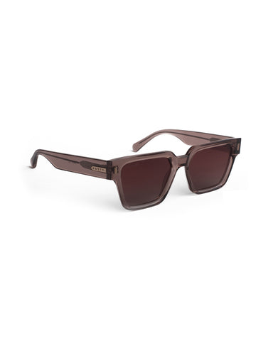 Abop Polarized Sunglasses