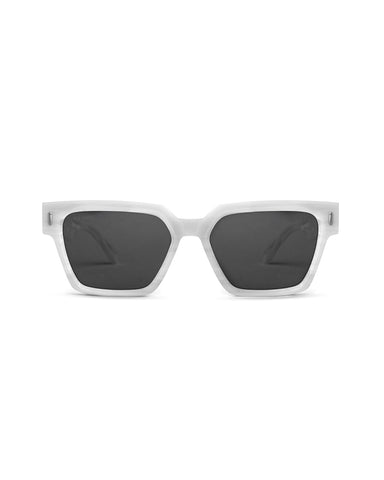 Abop Polarized Sunglasses