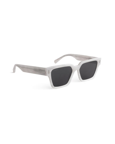 Abop Polarized Sunglasses