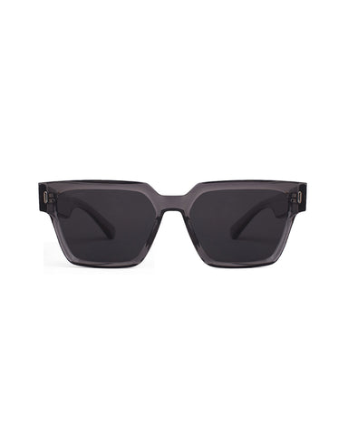 Abop Polarized Sunglasses