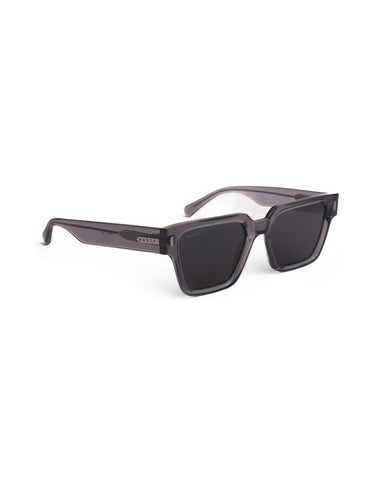 Abop Polarized Sunglasses