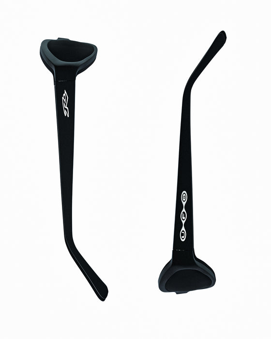 man-and-woman-wearing-ufo-sunglasses-in-matte-black