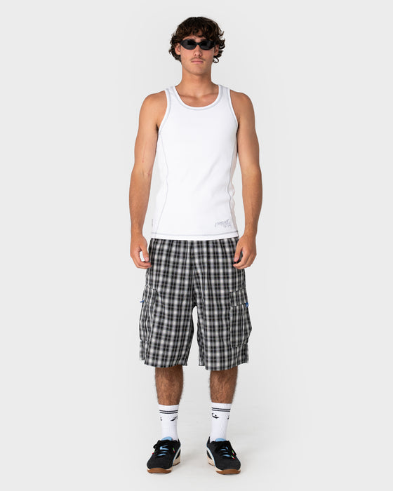 man-and-woman-wearing-ufo-sunglasses-in-shiny-black