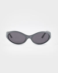 UFO Sunglasses