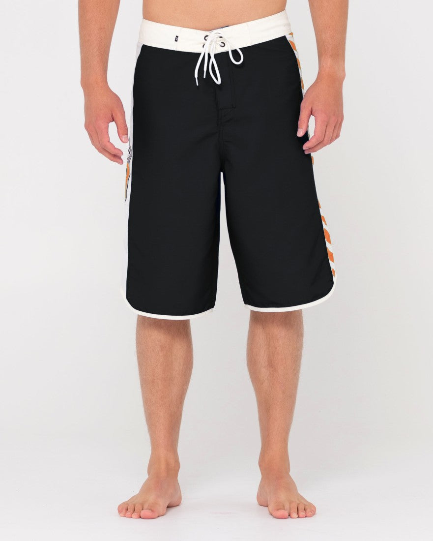 Rusty deals swim trunks