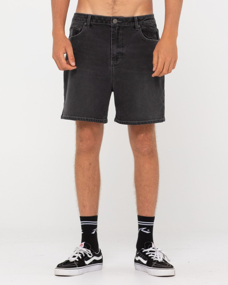 Cheap shorts australia sale