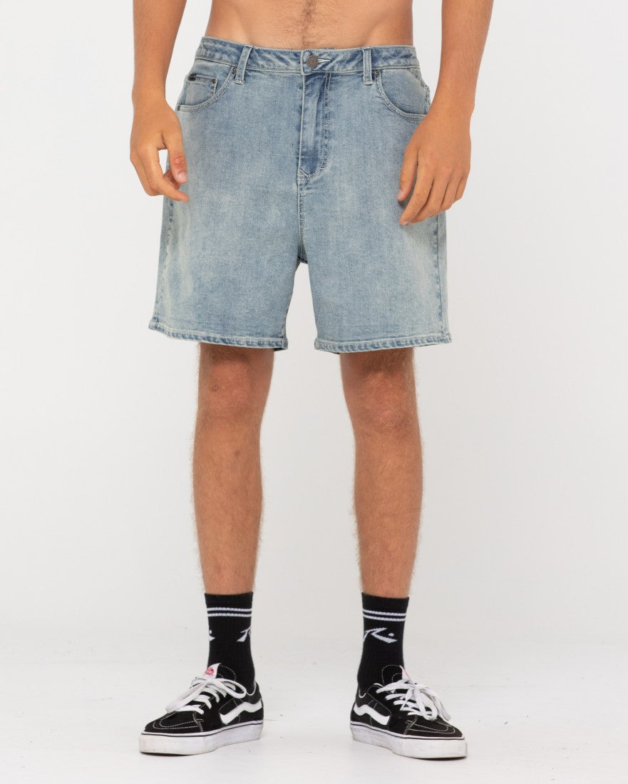 Boys best sale shorts australia