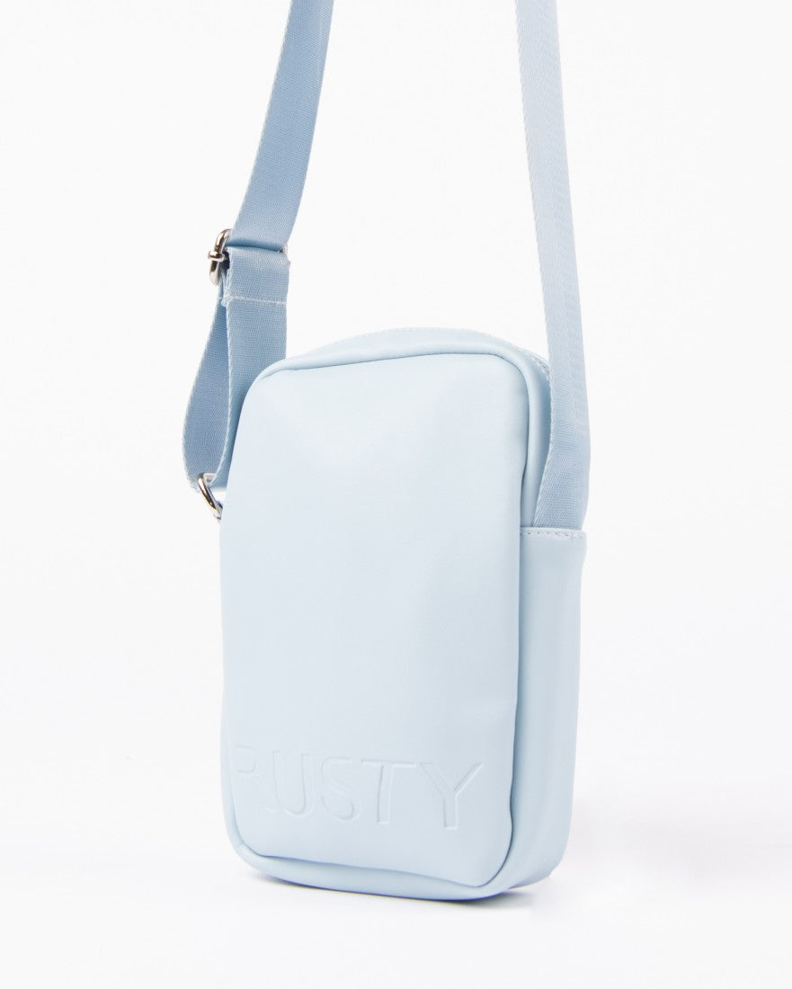 Chloe bag au hot sale