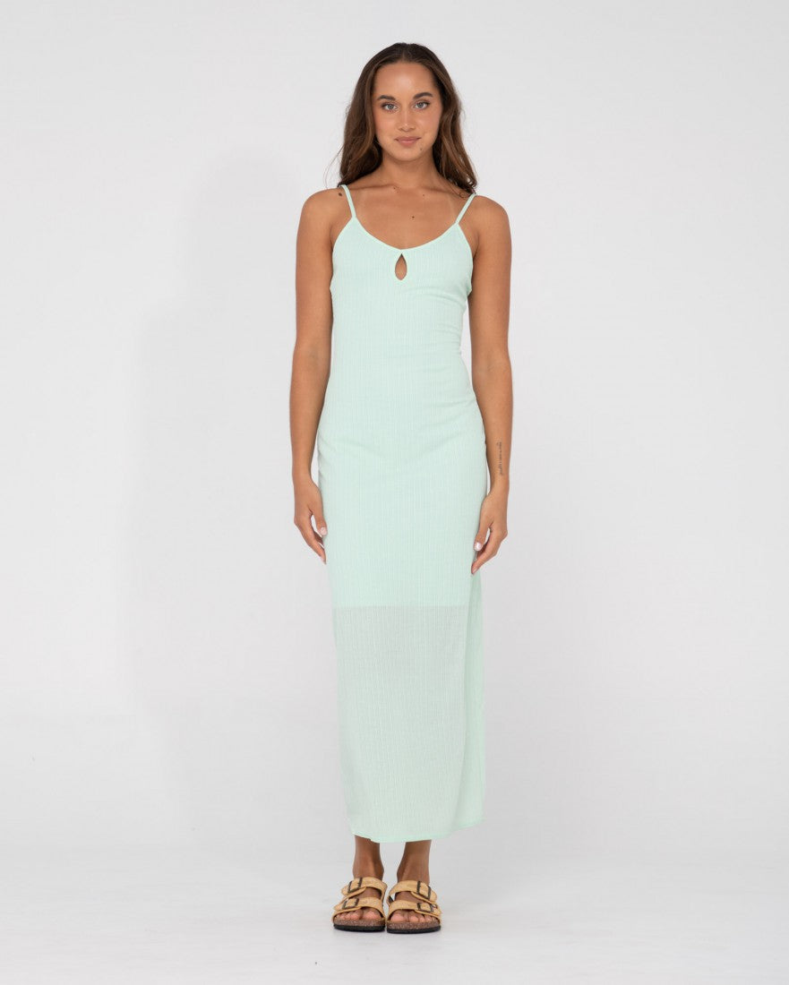 Midi slip dress discount australia