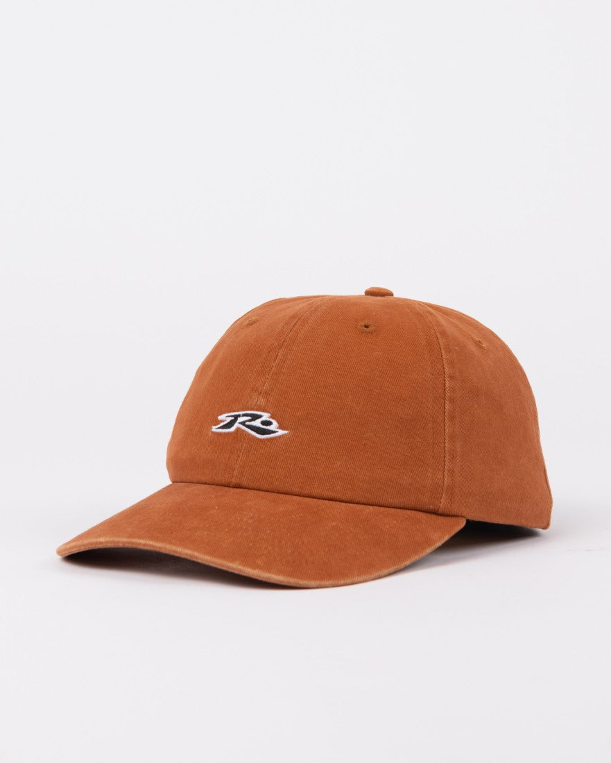 Cheap dad hats store australia