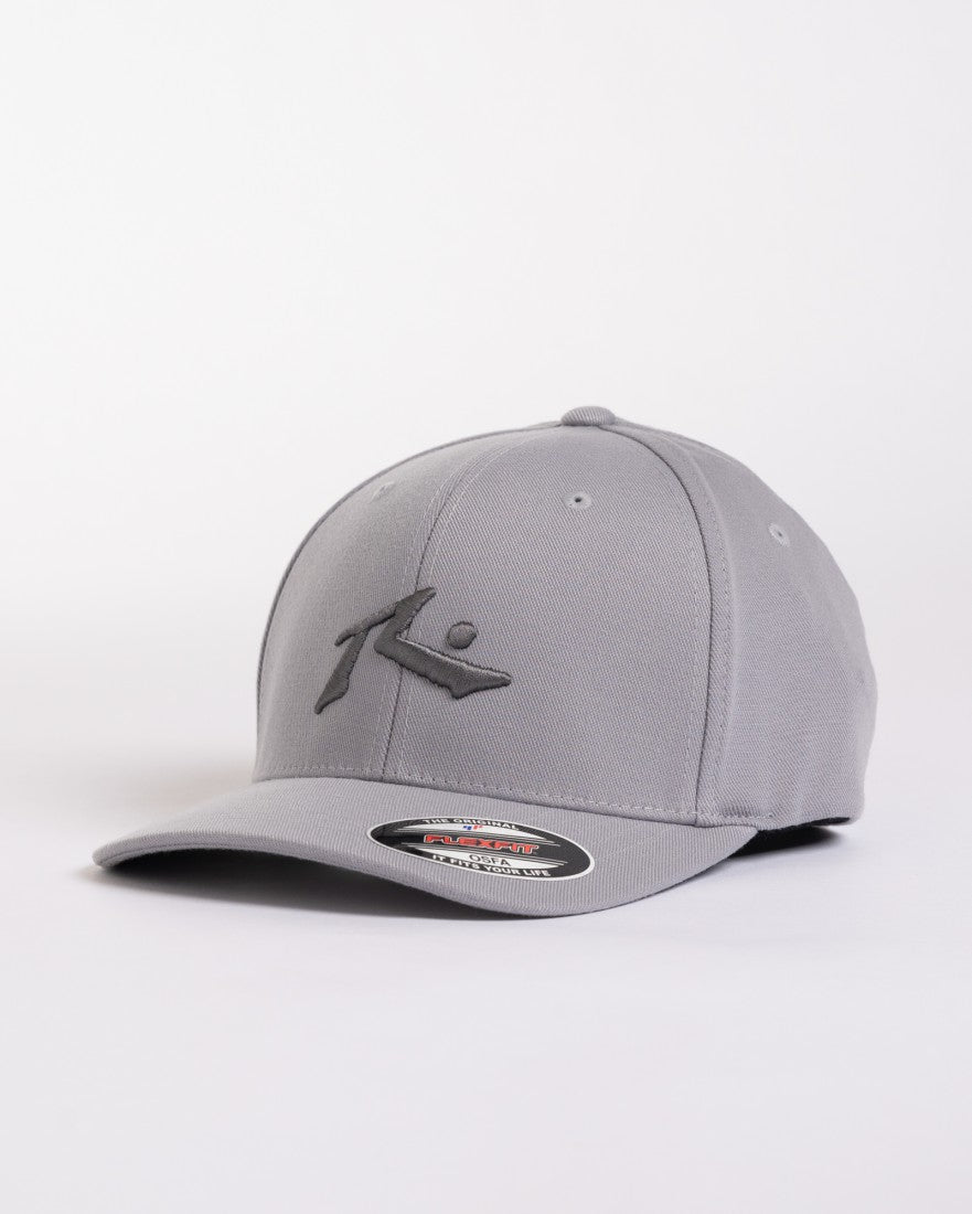 Flexfit cheap caps australia