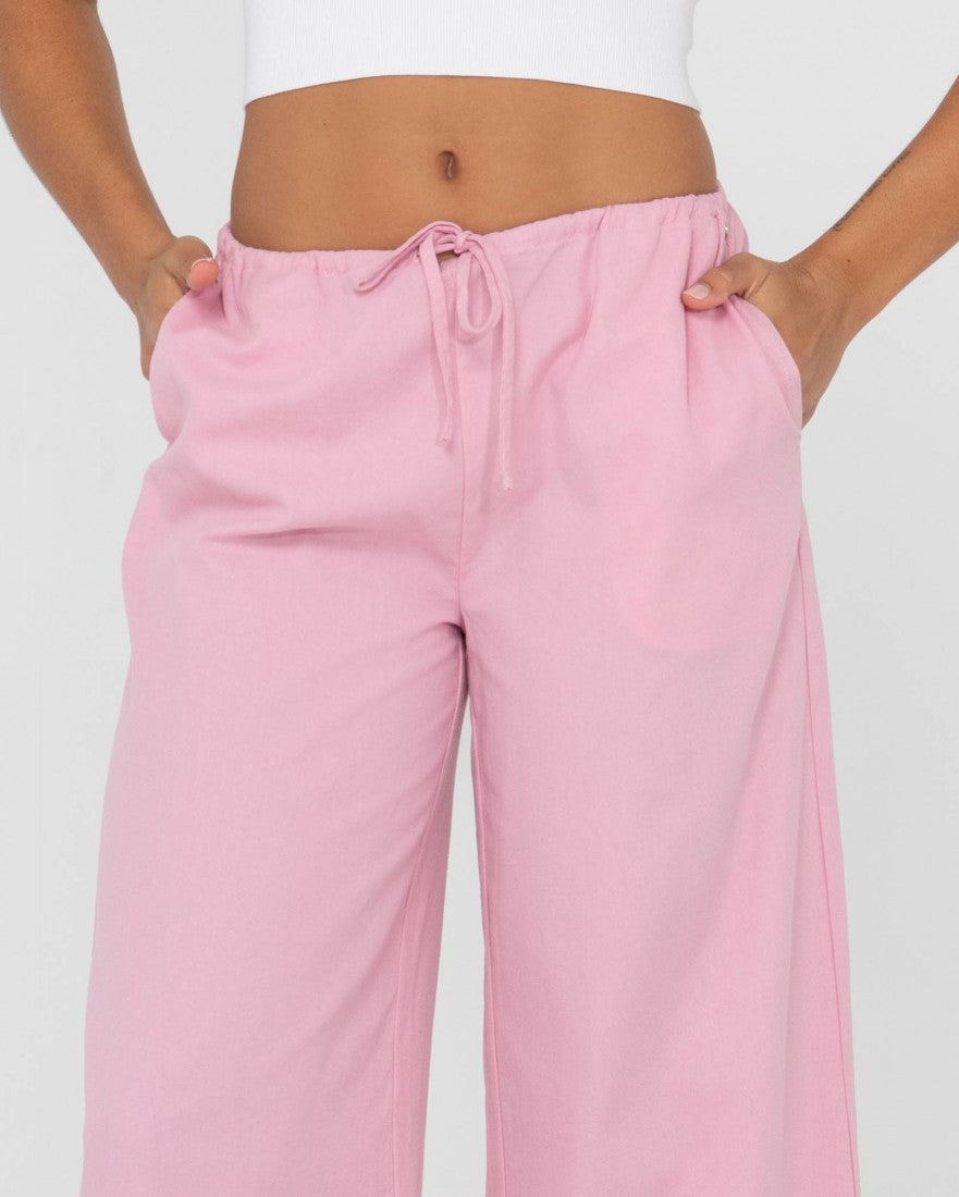 Rusty on sale beach pants