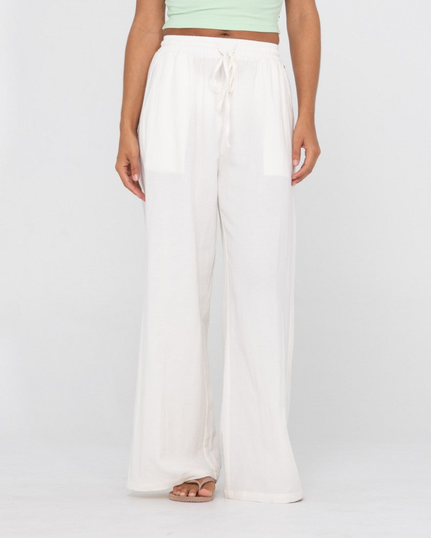 High waisted 2025 lounge pants