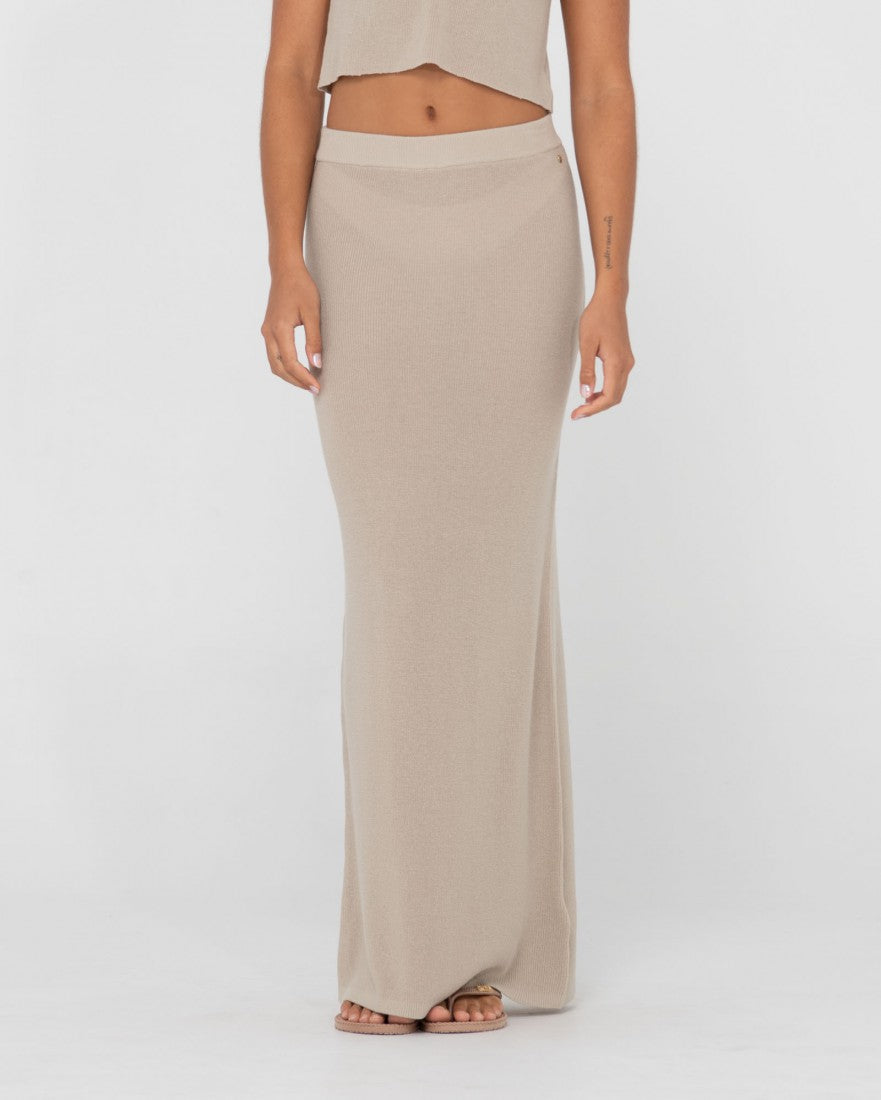 Beige skirt outlet australia