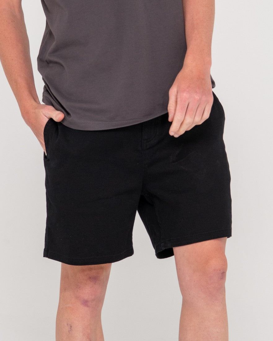 Mens chino shorts on sale australia