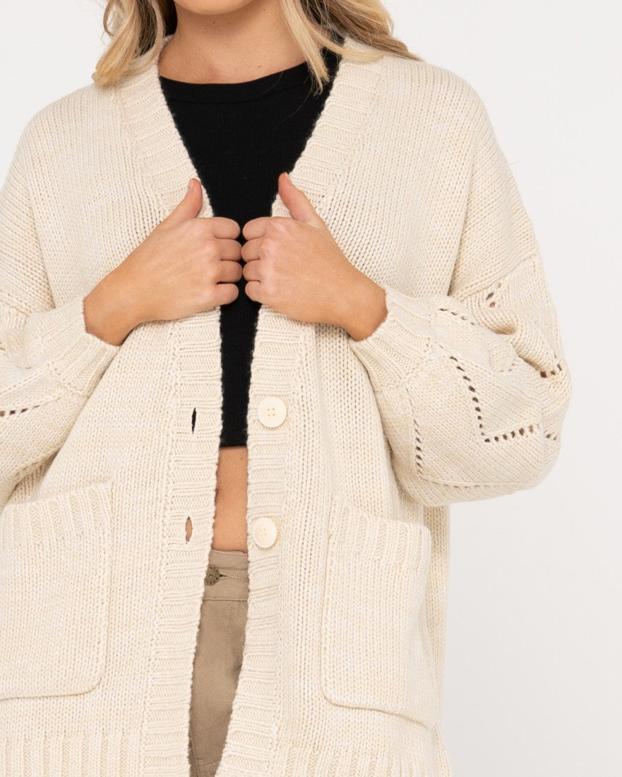 Beige clearance cardigan australia