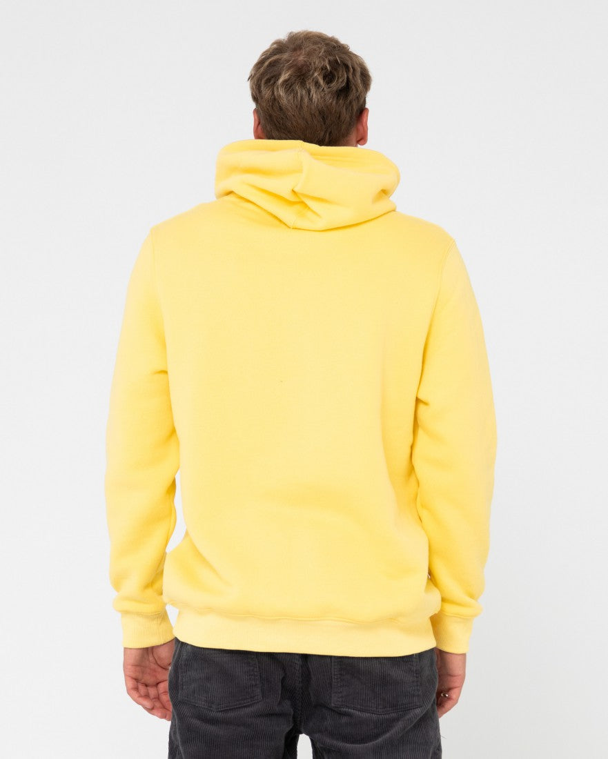 Popcorn fleece outlet pullover