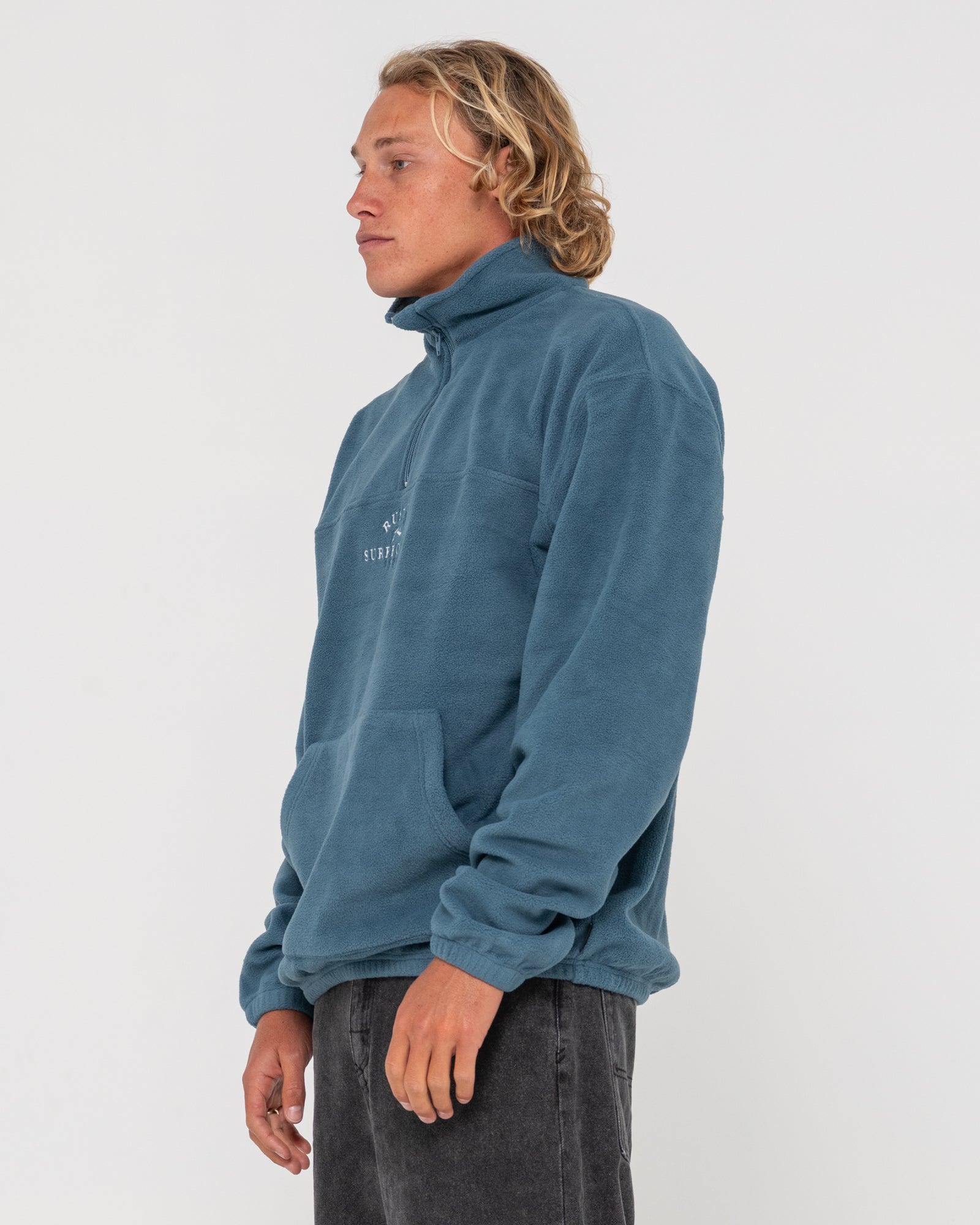 Polar fleece jackets australia shop