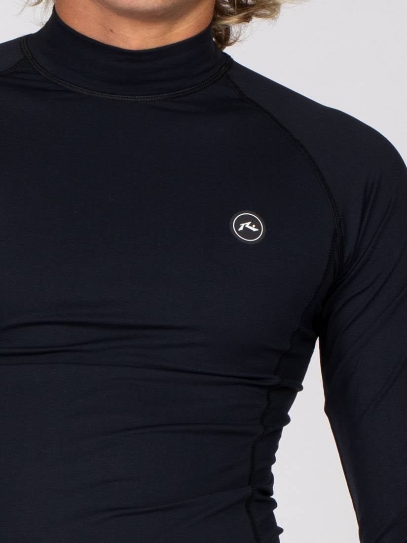 surfing long sleeve shirt