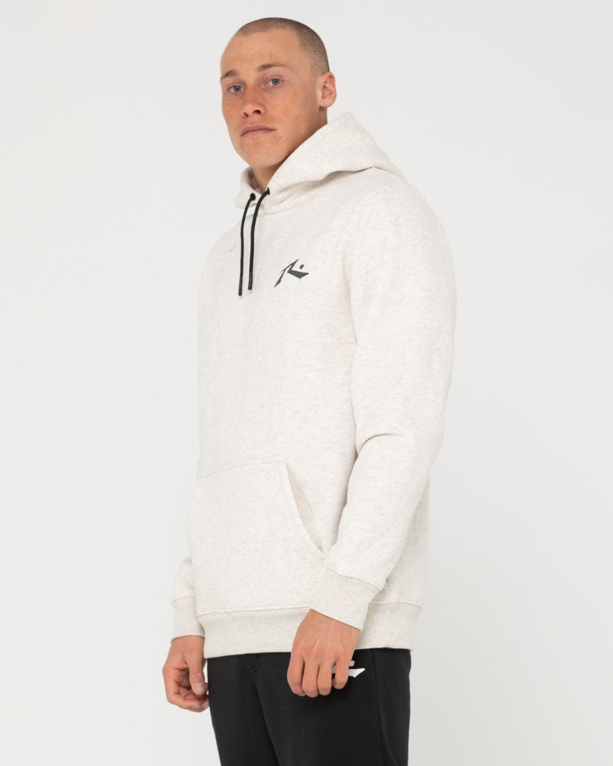 Rusty discount hoodie mens