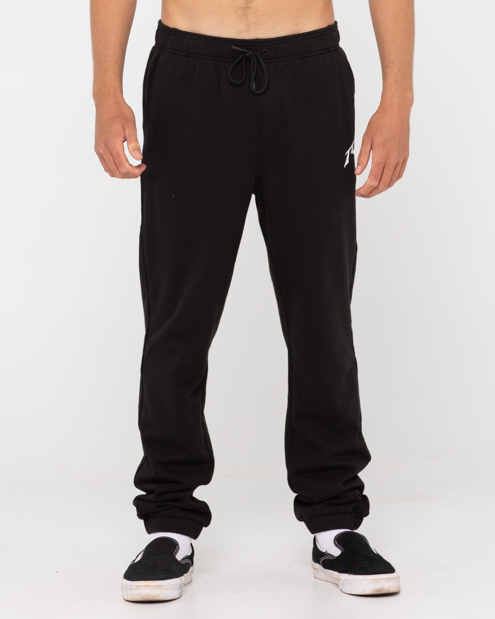 Rusty track hot sale pants