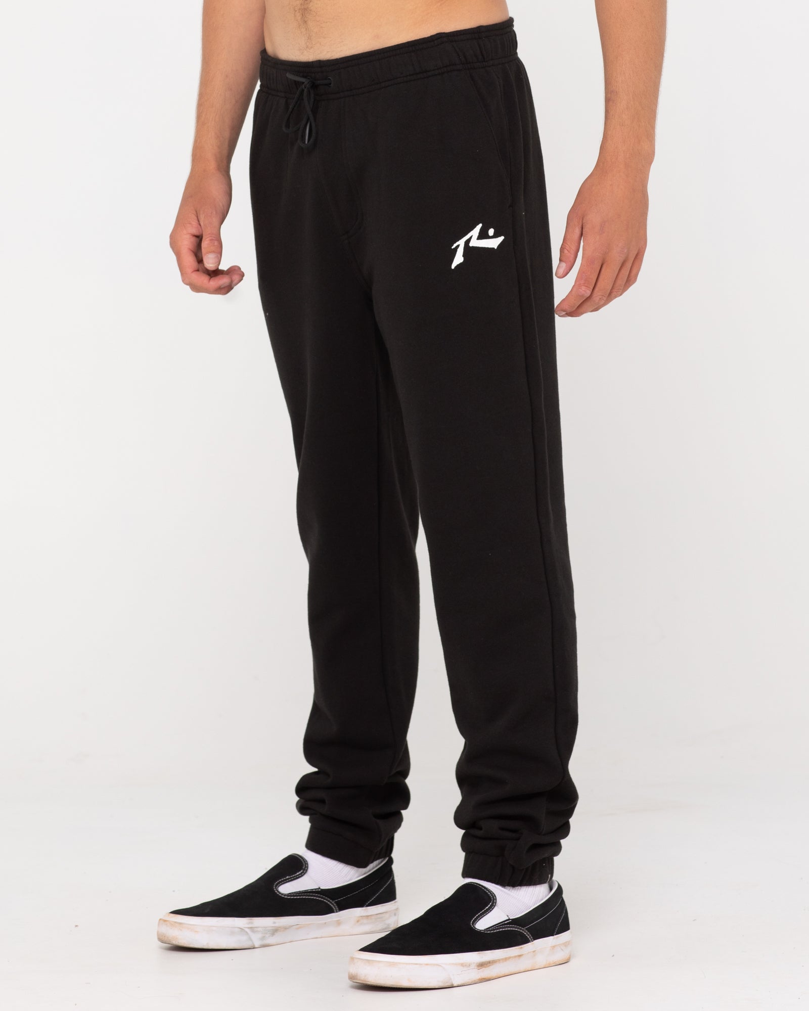 Cotton track hot sale pants australia