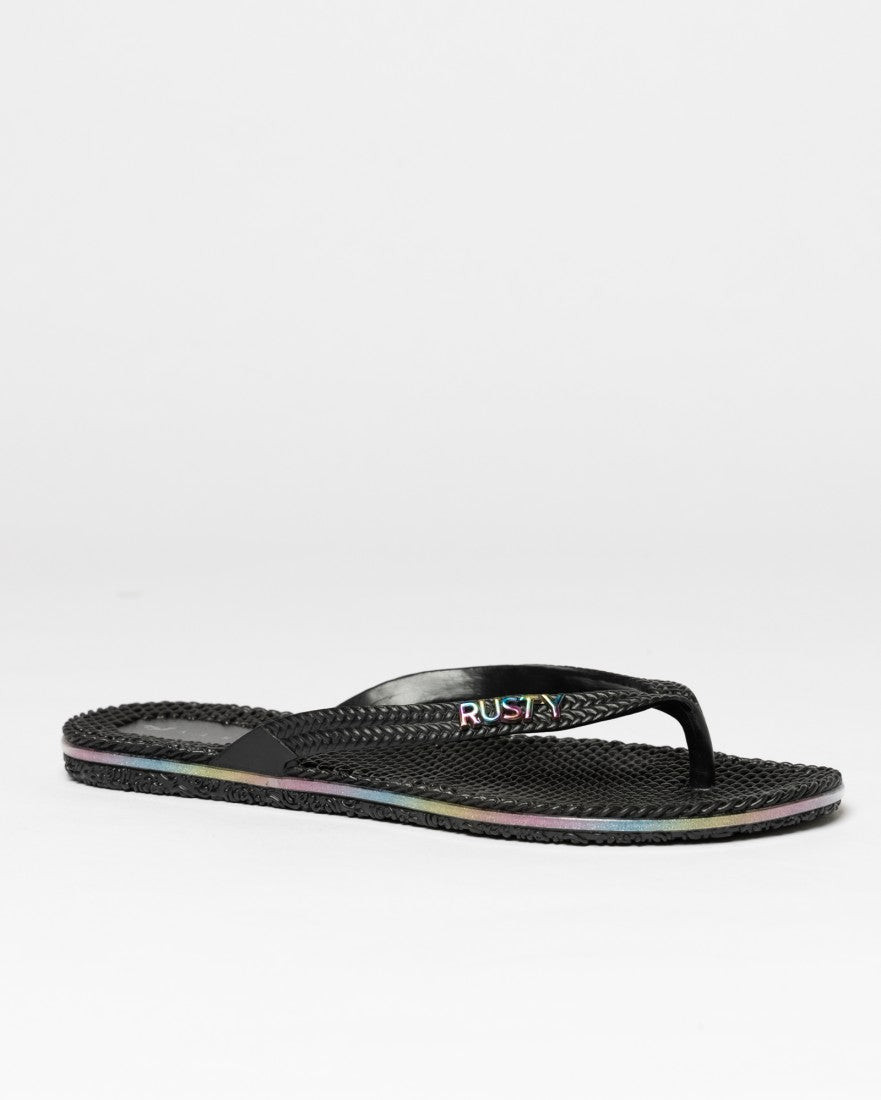 Rusty flip online flops