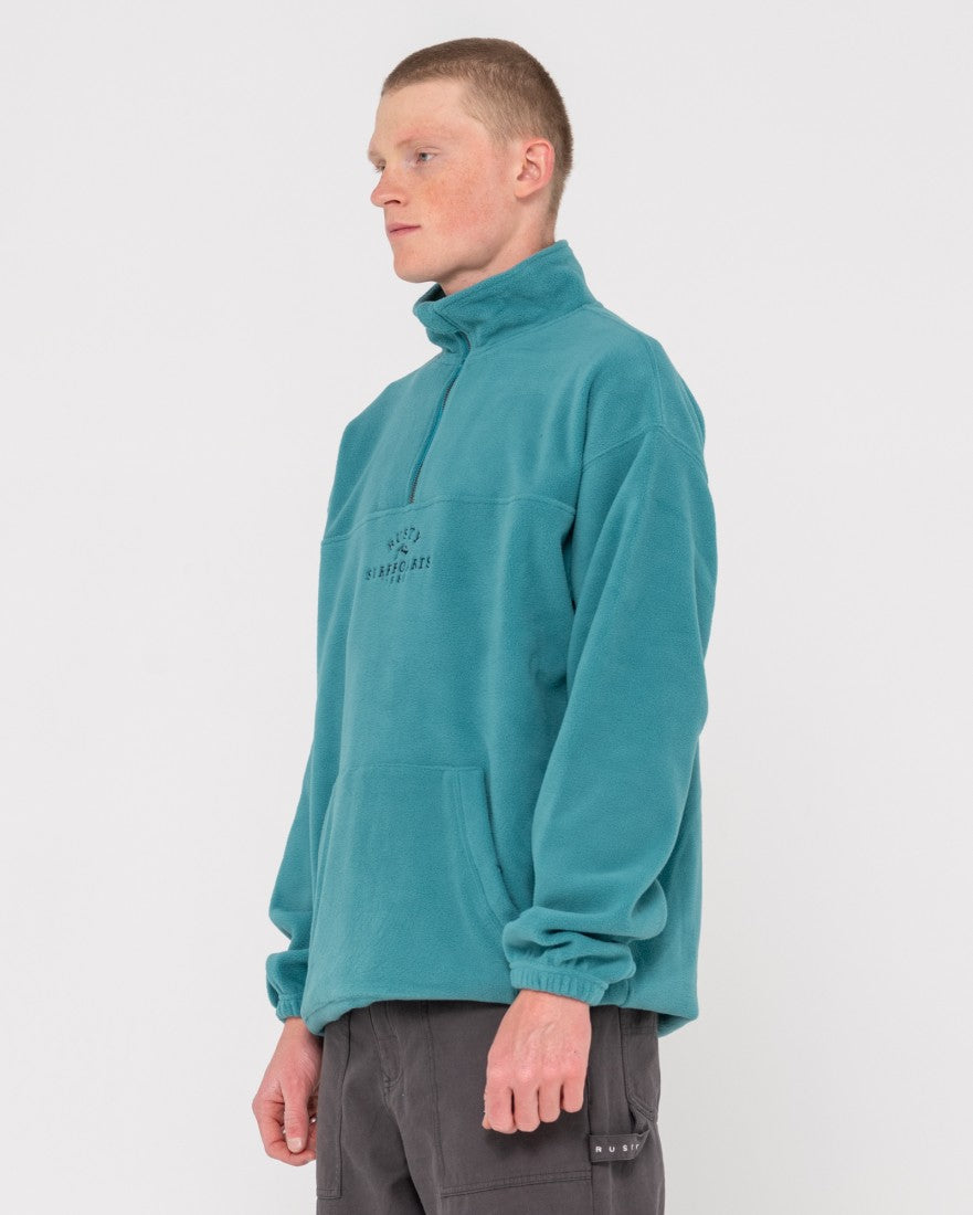 Mens polar clearance fleece jackets australia