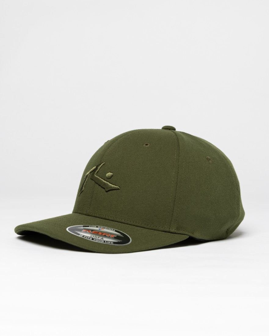 Flexfit 2024 cap australia