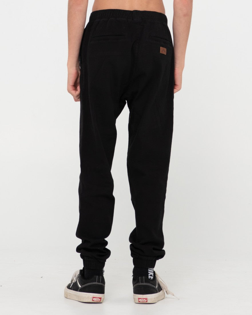 Rusty hook clearance out beach pant