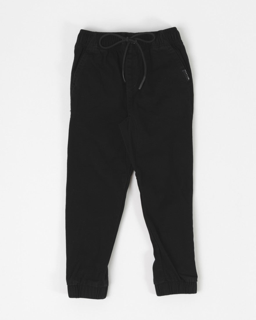Rusty hook out mens jogger pant store