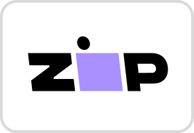 zippay